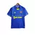 Camisa Fluminense Goleiro III 23-24 Umbro Torcedor Masculina - Azul com detalhes amarelo