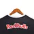 Camisa Red Bull Bragantino 23/24 - New Balance Torcedor Masculino - CAMISAS DE FUTEBOL | FuTshirt