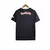 Camisa Red Bull Bragantino 23/24 - New Balance Torcedor Masculino na internet