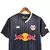 Camisa Red Bull Bragantino 23/24 - New Balance Torcedor Masculino - comprar online