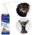 Spray Calm Pet Anti Stress Ansiedade Cães/gatos 100% Natural na internet