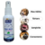 Kit 2 Sprays Mau Hálito Anti Tártaro Caes E Gatos Oral Pet - comprar online