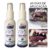 Kit 2 Sprays Mau Hálito Anti Tártaro Caes E Gatos Oral Pet - comprar online