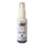 Oral Pet Spray Higiene Bucal Gato E Cachorro Mau Hálito - comprar online