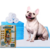 Kit 4 Sanitário Canino 80x60 Lord Limpinho 30 Uni= 120un - comprar online