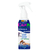 Spray Calm Pet Anti Stress Ansiedade Cães/gatos 100% Natural - loja online