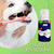 Creme Dental Oral Pet Complexo Enzimático Papaina 50g na internet