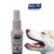 Oral Pet Spray Higiene Bucal Gato E Cachorro Mau Hálito