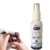 Kit 2 Sprays Mau Hálito Anti Tártaro Caes E Gatos Oral Pet - loja online