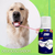 Creme Dental Oral Pet Complexo Enzimático Papaina 50g - comprar online