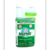 Desinfetante Bactericida Concentrado Caes Casa Bacfreevet 1l - Petfleur