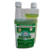 Desinfetante Bactericida Concentrado Caes Casa Bacfreevet 1l