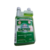 Desinfetante Bactericida Concentrado Caes Casa Bacfreevet 1l - comprar online