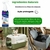 Spray Calm Pet Anti Stress Ansiedade Cães/gatos 100% Natural - comprar online