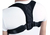 Corretor Postural - comprar online