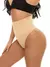 Calcinha modeladora Belly - Compre 1 leve 3 - loja online