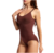 Silhueta Perfect modelador do corpo Slim - comprar online