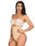 Calcinha modeladora Belly - Compre 1 leve 3 - loja online