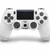 Controle Console - SN - comprar online