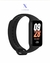 Relógio MI Band 8