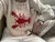 Lobster Sweater (Pre Order) - buy online