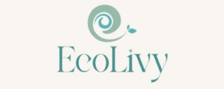 Ecolivy Cosméticos 