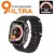 Smartwatch Ultra 9 2024