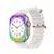 Smartwatch Ultra 9 2024 - comprar online