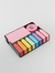 Set Sticky Notes