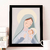 Nossa Senhora - Ave Maria - Santa - Mundim Infantil | Decoração Infantil | Personalizados