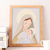 Nossa Senhora - Ave Maria - Santa - comprar online
