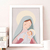 Nossa Senhora - Ave Maria - Santa - comprar online