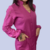 9448-jaleco-feminino-magenta@barbarabordados