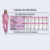 medidas-scrub-feminino-barbarabordados-NPB65