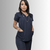 scrub-feminino-barbarabordados-9PB20