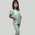 scrub-feminino-barbarabordados-9PB20