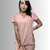 scrub-feminino-barbarabordados-9PB20