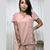 scrub-feminino-barbarabordados-9PB20