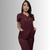 scrub-feminino-barbarabordados-9PB20