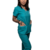 scrub-feminino-barbarabordados-9PB20