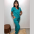 scrub-feminino-barbarabordados-9PB20