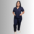 scrub-feminino-barbarabordados-9PB20