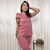 scrub-feminino-barbarabordados-NPB65