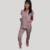 scrub-feminino-barbarabordados-TPB67JOG