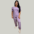 scrub-feminino-barbarabordados-TPB68