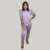 scrub-feminino-barbarabordados-TPB68