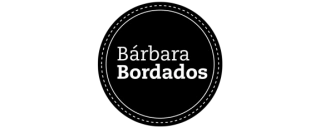 Loja-online Bárbara Bordados