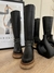 Bota Chipre Negro HEYAS - comprar online