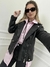 Chaqueta Clara - comprar online