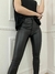 Pantalon Babi - comprar online